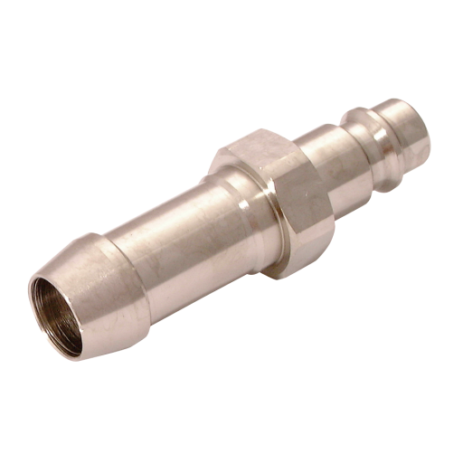 8MM HOSE TAIL