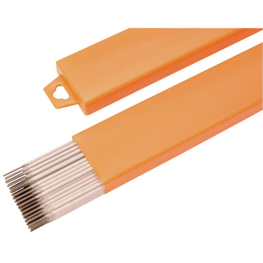 2.5MM X 300MM ELECTRODES