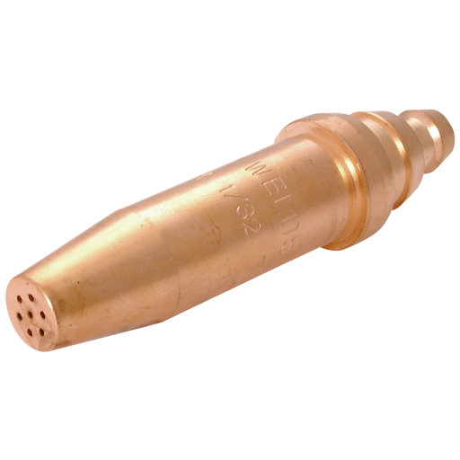 ANMS-3/64 CUTTING NOZZLE