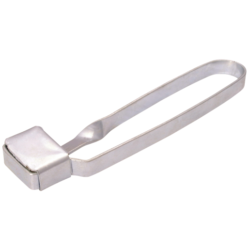 TRIPLE FLINT LIGHTER