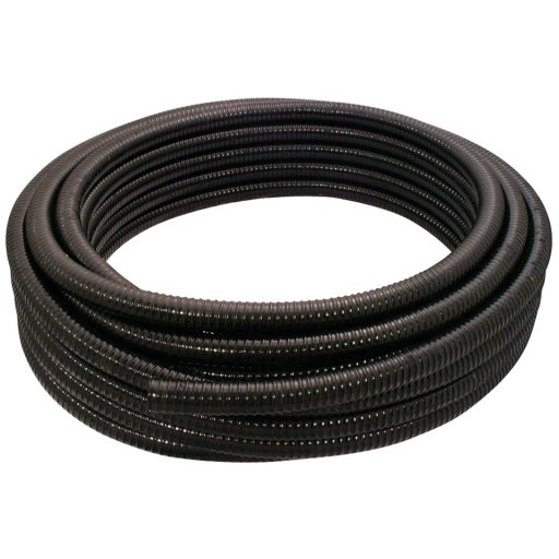 51MM ID SPIRAL PVC AGRIC.SPRAYING - 25M