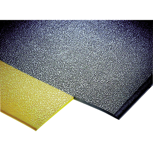 0.6M X 0.9M SAFETY ANTI FATIGUE MATS