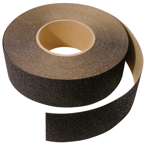 50MM X 18.3M GRIP FOOT NON-SLIP TAPE