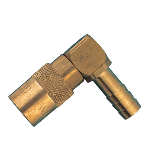 9MM(3/8