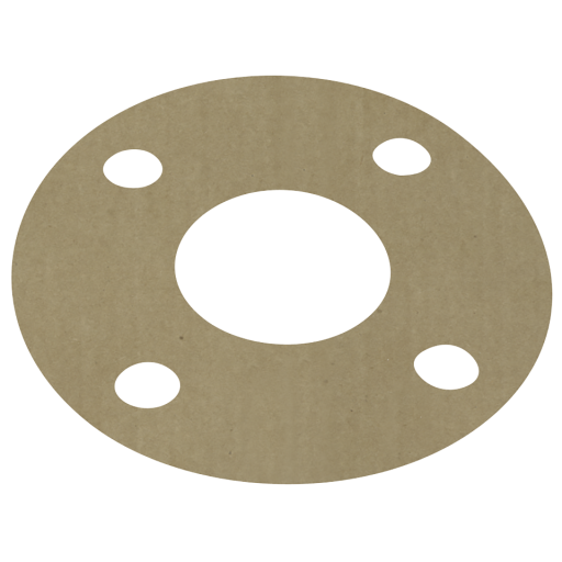 KLINGER GAS 2