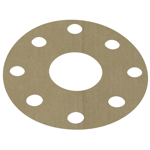 KLINGER GASKET 3