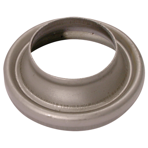 LEVER LOCK FEMALE WELD END 2