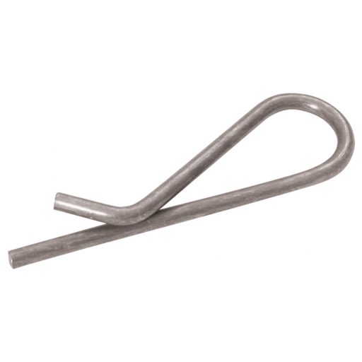 SAFETY LOCKING PINS