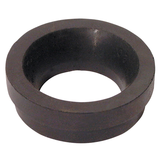 QAY SPARE RUBBER SEAL