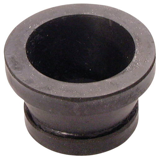 SHOTBLAST RUBBER SKD