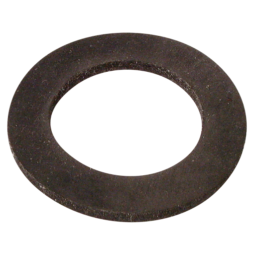 RUBBER WASHER 1.1/4