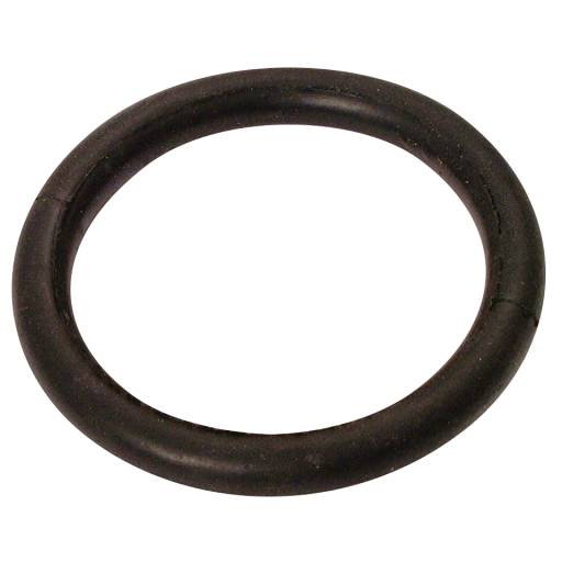 OIL RESISTANT O RING 2