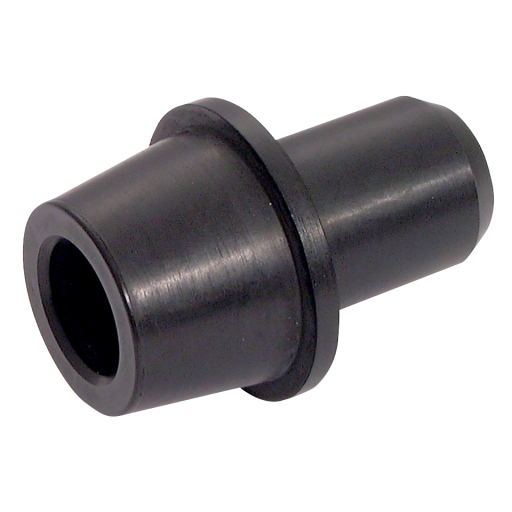 UNIVERSAL FITTING FOR COPPER TUBE