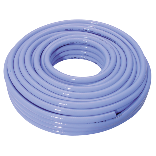 BREATHING HOSE 25X8