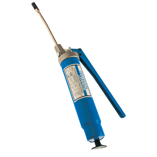 PRO LEVER GREASE GUN