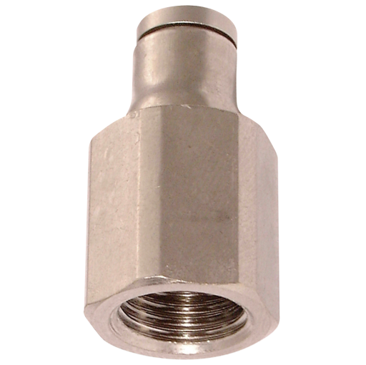 4MM X 1/8