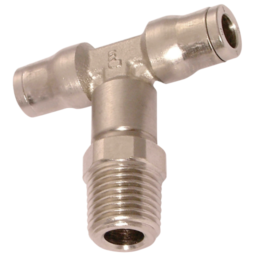 6MM X 1/8