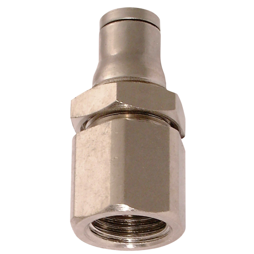 6MM X 1/8