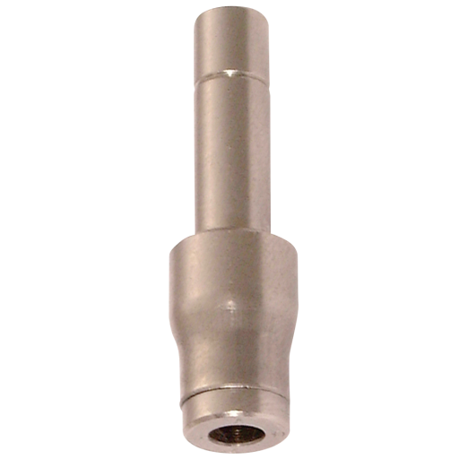4MM X 6MM PLUG-IN REDUCER