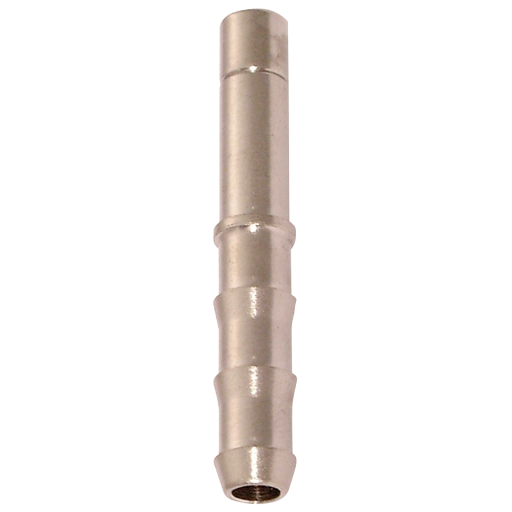 4X5X3.2MM PLUG-IN BARBED CONNECTOR