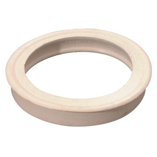 STORZ SEAL NITRILE   25-D KA31MM