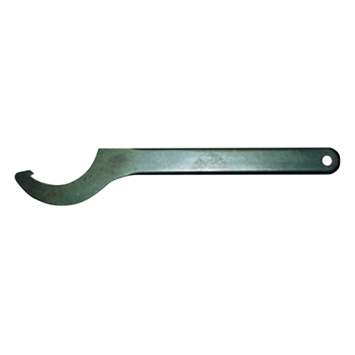 SPANNER STORZ SIZE D       STEEL