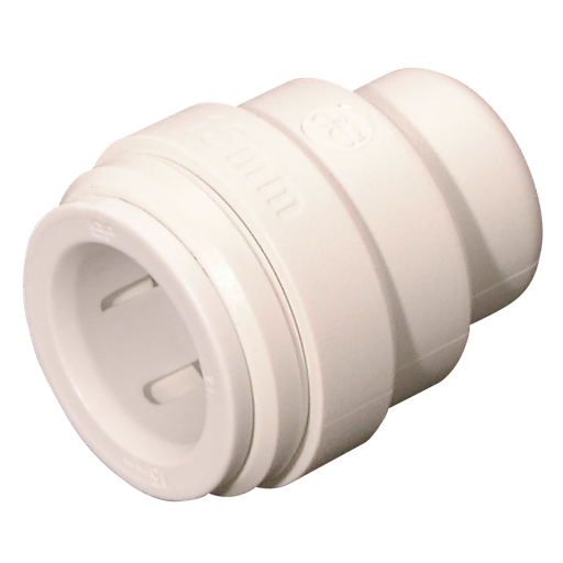 10MM END STOP