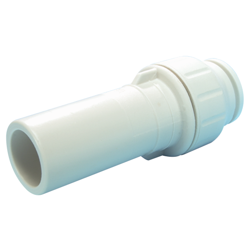 15X10MM REDUCER