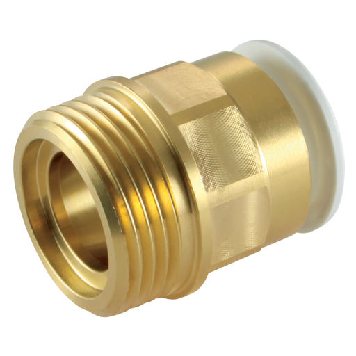 22MM X 1