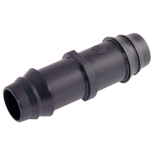 12MM X 12MM PUSHFIT X PUSHFIT
