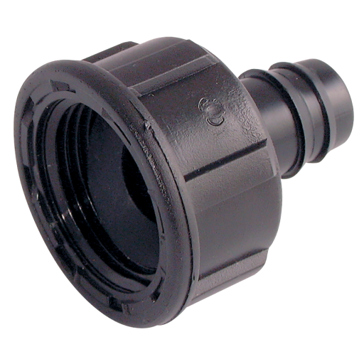 12MM X 3/4