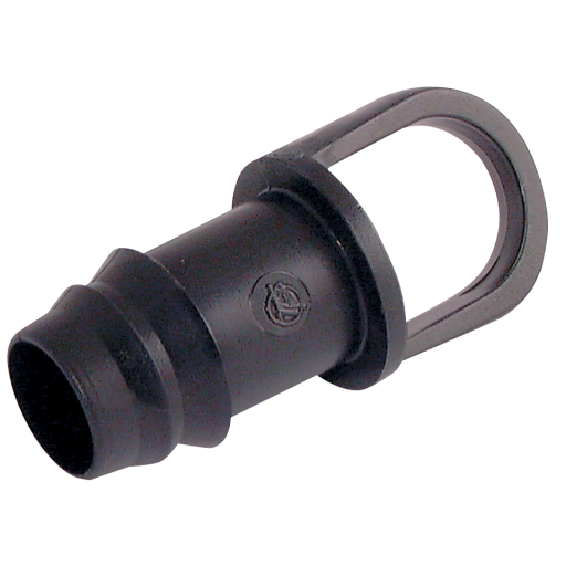 12MM END PLUG