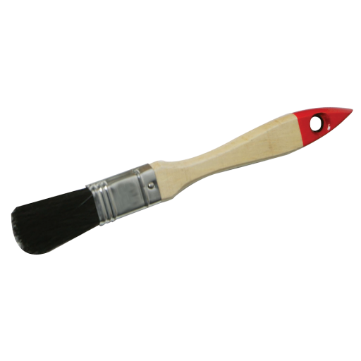 12MM DISP PAINT BRUSH