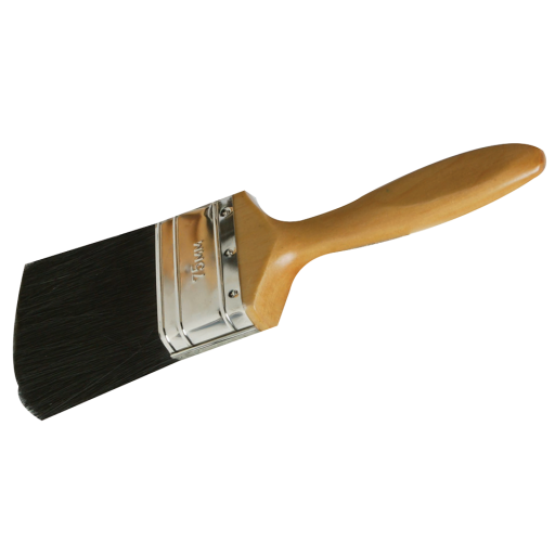 12MM PREM PAINT BRUSH