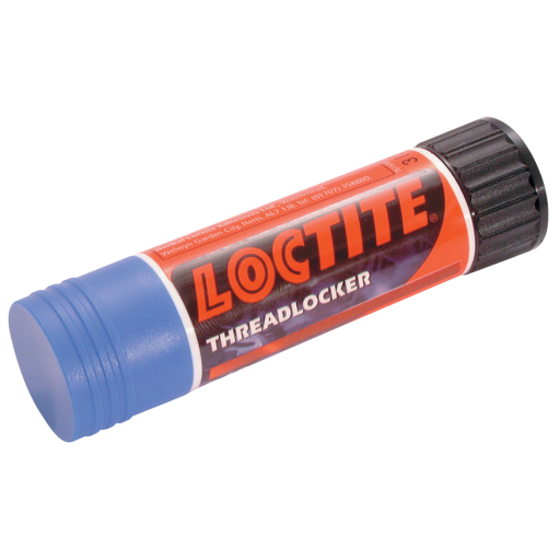 THREADLOCKER MEDIUM STRENGTH