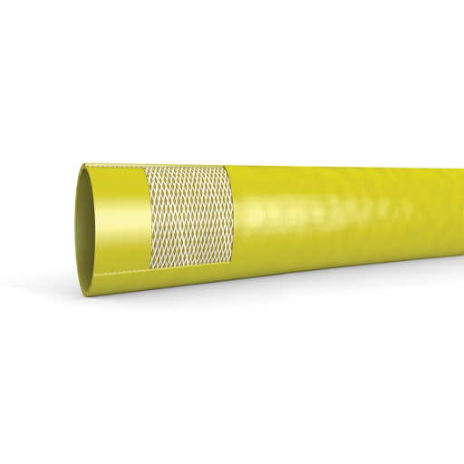 100MTR COIL 1