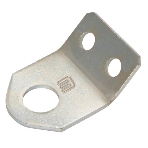 SPEED LINK FIXING BRACKET