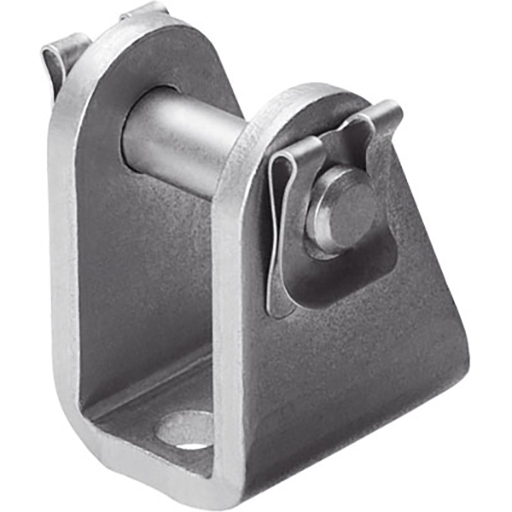 LBN-32 clevis foot