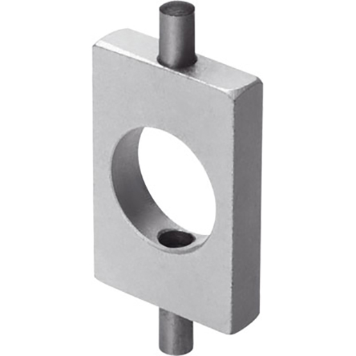 WBN-32 swivel mounting