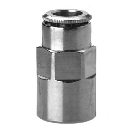 04MM OD X M5   MET FEMALE STUD