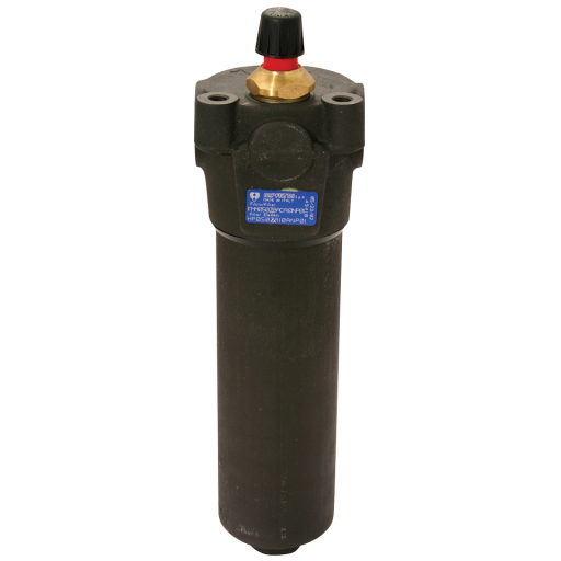 PRESSURE FILTER 3/4