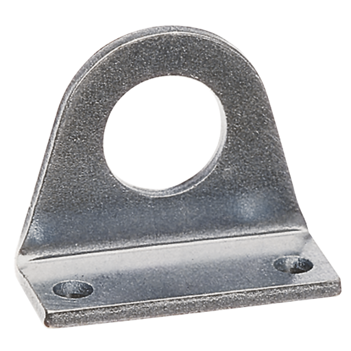 FOOT MOUNTS TO SUIT 12/16MM CYL (PAIR)