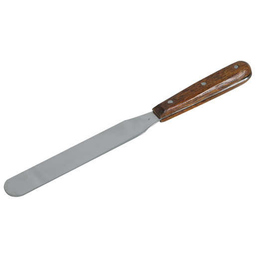 PALETTE KNIFE