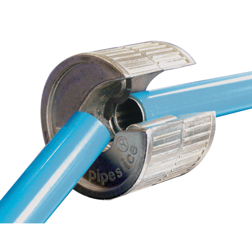 15MM OD AL. PIPE CUTTER