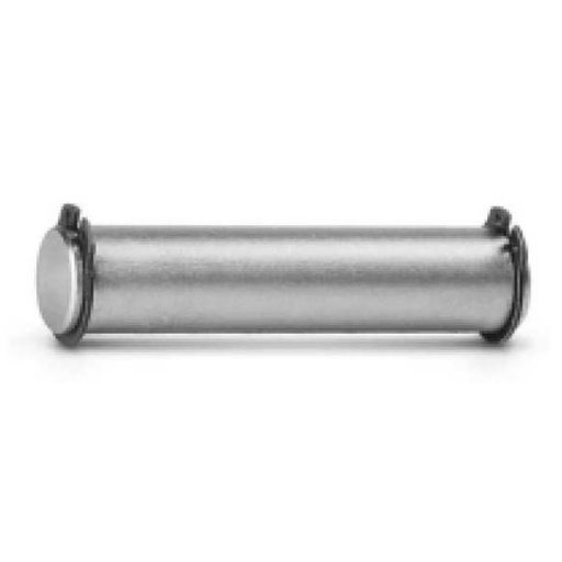 CLEVIS PIN FOR 32MM BORE CYLINDER