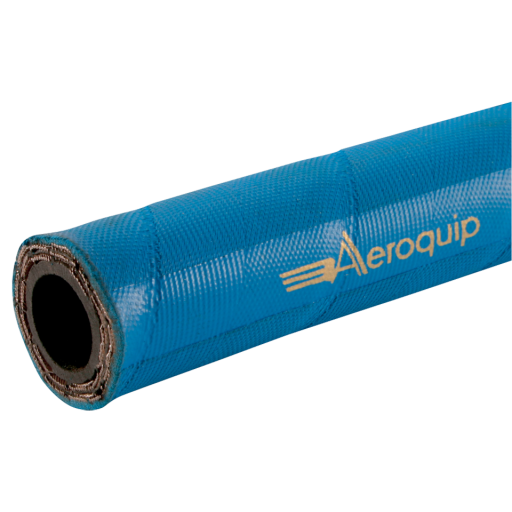 GH195 AQP - Hydraulic Hose - Per Metre