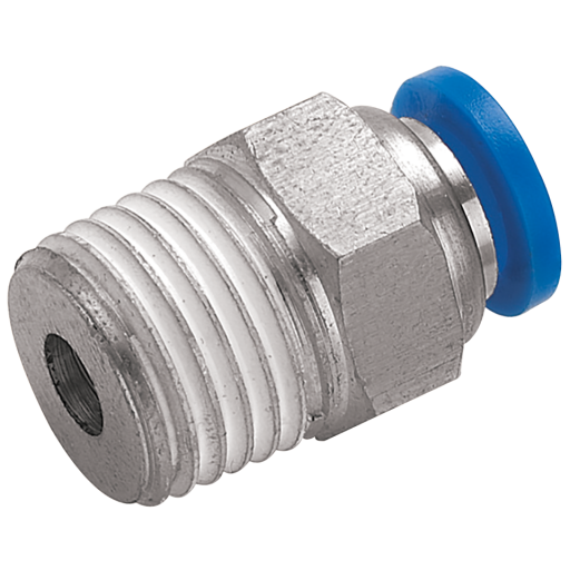 4MM X 1/8