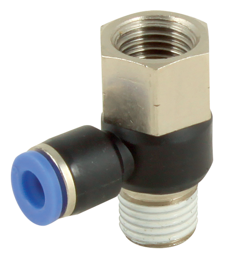 4MM X 1/8