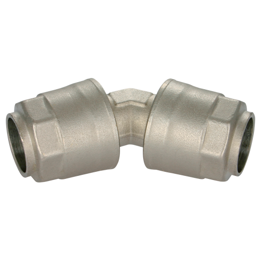 45° ELBOW 20MM OD