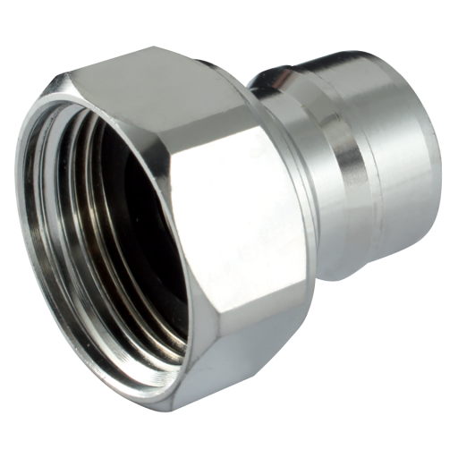 1'' NITO COUPLING